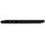  Ноутбук MSI CreatorPro X18 HX A14VKSG-455RU (9S7-182253-455) Core i9 14900HX 64Gb SSD1Tb NVIDIA RTX 3500 Ada 12Gb 18" IPS UHD+ (3840x2400) серый 