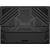  Ноутбук MSI CreatorPro X18 HX A14VKSG-455RU (9S7-182253-455) Core i9 14900HX 64Gb SSD1Tb NVIDIA RTX 3500 Ada 12Gb 18" IPS UHD+ (3840x2400) серый 