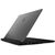  Ноутбук MSI CreatorPro X18 HX A14VKSG-455RU (9S7-182253-455) Core i9 14900HX 64Gb SSD1Tb NVIDIA RTX 3500 Ada 12Gb 18" IPS UHD+ (3840x2400) серый 