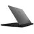  Ноутбук MSI CreatorPro X18 HX A14VKSG-455RU (9S7-182253-455) Core i9 14900HX 64Gb SSD1Tb NVIDIA RTX 3500 Ada 12Gb 18" IPS UHD+ (3840x2400) серый 