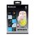  Мышь оптическая беспроводная Defender Astro Elite GM-056 3200dpi, 500мАч игровая (white) (238161) 