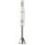  Погружной блендер Philips HR2534/00 белый/нерж 