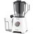  Блендер Moulinex LM42Q110 
