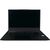  Ноутбук ACD 14S G2 (AH14SI2386WDB) Intel Core i5-1335U/8Gb/SSD256Gb/14"/IPS/FHD/NoOS/black 