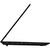  Ноутбук ACD 14S G2 (AH14SI2386WDB) Intel Core i5-1335U/8Gb/SSD256Gb/14"/IPS/FHD/NoOS/black 