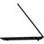  Ноутбук ACD 14S G2 (AH14SI2386WDB) Intel Core i5-1335U/8Gb/SSD256Gb/14"/IPS/FHD/NoOS/black 