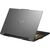  Ноутбук ASUS TUF F16 FX607VU-RL061 (90NR0N06-M002T0) 16"(1920x1200 (матовый, 144Hz) IPS)/Intel Core 5 210H(2.2Ghz)/16384Mb/512PCISSDGb/noDVD 