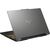  Ноутбук ASUS TUF F16 FX607VU-RL061 (90NR0N06-M002T0) 16"(1920x1200 (матовый, 144Hz) IPS)/Intel Core 5 210H(2.2Ghz)/16384Mb/512PCISSDGb/noDVD 