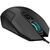  Мышь Acer OMW170 черный (ZL.MCEEE.00R) 