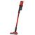  Пылесос аккумуляторный Einhell TE-SV 18 Li-Solo (2347180) без акб и зу 