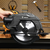  Пила циркулярная Deko CS2500-D (083-1102) 