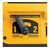  Рейсмусовый станок Dewalt DW735 (DW735-A9) 1800 Вт, 10000 об/мин 