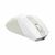  Мышь A4Tech Fstyler FG45CS Air2 бежевый оптич. 2000dpi silent беспров. USB для ноутбука 7but (FG45CS 