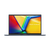  Ноутбук ASUS VivoBook 15 X1504VA-BQ003 (90NB10J1-M01J40) i5-1335U 16Gb SSD 512Gb Intel Iris Xe Graphics eligible 15,6 FHD IPS 42Вт*ч No OS Синий 