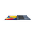  Ноутбук ASUS VivoBook 15 X1504VA-BQ003 (90NB10J1-M01J40) i5-1335U 16Gb SSD 512Gb Intel Iris Xe Graphics eligible 15,6 FHD IPS 42Вт*ч No OS Синий 