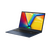 Ноутбук ASUS VivoBook 15 X1504VA-BQ003 (90NB10J1-M01J40) i5-1335U 16Gb SSD 512Gb Intel Iris Xe Graphics eligible 15,6 FHD IPS 42Вт*ч No OS Синий 