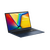  Ноутбук ASUS VivoBook 15 X1504VA-BQ003 (90NB10J1-M01J40) i5-1335U 16Gb SSD 512Gb Intel Iris Xe Graphics eligible 15,6 FHD IPS 42Вт*ч No OS Синий 