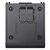  Корпус Thermaltake Core V1  черный без БП miniITX 1x200mm 2xUSB3.0 audio bott PSU 