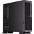  Корпус Formula SFF T11 черный без БП mATX 1x80mm 2xUSB2.0 2xUSB3.0 1xUSB3.1 audio 