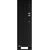  Корпус Formula SFF T11 черный без БП mATX 1x80mm 2xUSB2.0 2xUSB3.0 1xUSB3.1 audio 