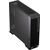  Корпус Formula SFF T11 черный без БП mATX 1x80mm 2xUSB2.0 2xUSB3.0 1xUSB3.1 audio 