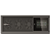  Источник бесперебойного питания Ippon Innova Unity RT 3-3 20K PM 20000Вт 20000ВА черный 