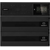  Источник бесперебойного питания Ippon Innova Unity RT 3-3 20K PM 20000Вт 20000ВА черный 