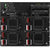  Источник бесперебойного питания Ippon Innova Unity RT 3-3 20K PM 20000Вт 20000ВА черный 