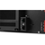  Источник бесперебойного питания Ippon Innova Unity RT 3-3 20K PM 20000Вт 20000ВА черный 