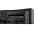  Источник бесперебойного питания Ippon Innova Unity RT 3-3 20K PM 20000Вт 20000ВА черный 