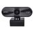  Web-камера A4Tech PK-940HA черный 2Mpix (1920x1080) USB2.0 с микрофоном 