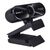  Web-камера A4Tech PK-940HA черный 2Mpix (1920x1080) USB2.0 с микрофоном 