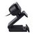 Web-камера A4Tech PK-940HA черный 2Mpix (1920x1080) USB2.0 с микрофоном 