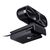  Web-камера A4Tech PK-940HA черный 2Mpix (1920x1080) USB2.0 с микрофоном 
