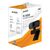  Web-камера A4Tech PK-940HA черный 2Mpix (1920x1080) USB2.0 с микрофоном 