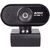  Web-камера A4Tech PK-925H черный 2Mpix  USB2.0 с микрофоном 