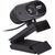  Web-камера A4Tech PK-925H черный 2Mpix  USB2.0 с микрофоном 