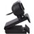  Web-камера A4Tech PK-925H черный 2Mpix  USB2.0 с микрофоном 