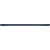  Ноутбук Apple MacBook Air 13-inch 2025 MW123ZP/A M4 chip with 10-core CPU and 8-core GPU, 16GB, 256GB SSD Midnight 