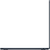  Ноутбук Apple MacBook Air 13-inch 2025 MW123ZP/A M4 chip with 10-core CPU and 8-core GPU, 16GB, 256GB SSD Midnight 