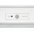  Морозилка NORDFROST DF 260NF WAP White 