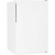  Морозилка NORDFROST DF 260NF WAP White 