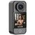  Экшн-камера SJCAM C400 Black 