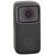  Экшн-камера SJCAM Action camera C200 - Black 