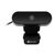  Web-камера Oklick OK-C008FH черный (1455417) 