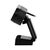  Web-камера Oklick OK-C008FH черный (1455417) 