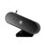  Web-камера Oklick OK-C008FH черный (1455417) 