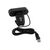  Web-камера Oklick OK-C008FH черный (1455417) 