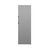  Морозилка BEKO B1RFNK312G 