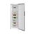  Морозилка BEKO B1RFNK312G 